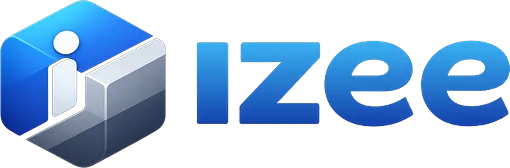 izee